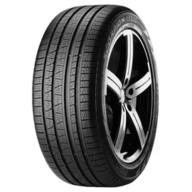 Pirelli 275/45 R20 110V ScorpionVerde AllSeason XL VOL FSL