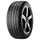 Pirelli 275/45 R20 110V ScorpionVerde AllSeason XL VOL FSL