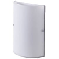 LINDBY Wandleuchte, White - 250