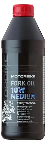 MOTUL Gabelöl 105931