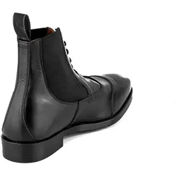 EGO7 Gemini Stiefelette