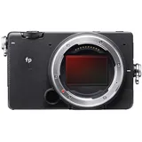 Sigma fp L Body