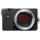 Sigma fp L Body
