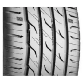 Semperit Speed-Life 3 215/60 R16 99V