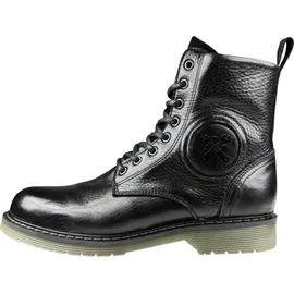 John Doe Sixty Damen - schwarz 40