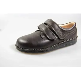 Finn Comfort Prophylaxe 96103 d'braun 45