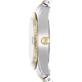 Fossil Scarlette Mini Edelstahl 32 mm ES4949