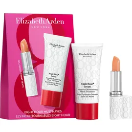 Elizabeth Arden Eight Hour Starter Set