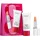 Elizabeth Arden Eight Hour Starter Set