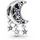 Pandora Stern Blau 799643C01