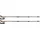 Leki Khumbu 110-145 cm dark anthracite-white-bright red