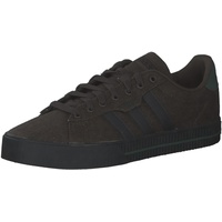adidas Daily 3.0 shadow olive/carbon/green oxide 40 2/3