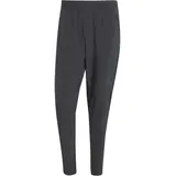 adidas Designed for Training Hybrid Hose Black XS