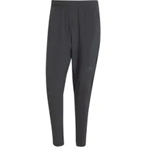 adidas Designed for Training Hybrid Hose Black XS