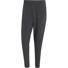 adidas Designed for Training Hybrid Hose Black XS