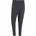 Hose Black XS
