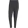 adidas Designed for Training Hybrid Hose Black XS