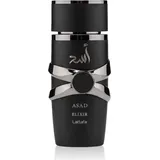 Lattafa Asad Elixir Eau de Parfum 100 ml
