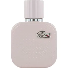 Lacoste L.12.12 Rose Eau de Parfum 35 ml