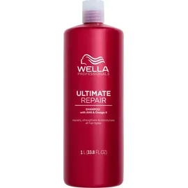 Wella Professionals Ultimate Repair 1000 ml