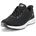 GO Damen Club Golfschuh Schwarz/Weiß 37 5 EU