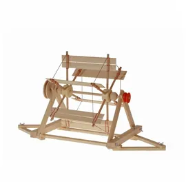 spielzeug kraul Kraul Spiel, Flußrad