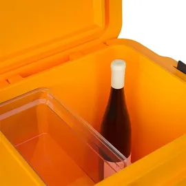 Dometic Cool Ice CI 28 28 l