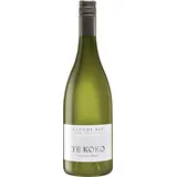 Cloudy Bay Te Koko Sauvignon Blanc 2021 - 13.10 % vol