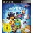 Universe (PS3)
