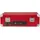 Denver VPL-120 rot