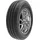 ZMAX 195/65 R16 104T Sommerreifen