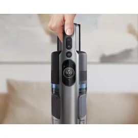 Philips Aqua 7000 XC7053/01 blau