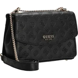 GUESS Phoebe Convertible Xbody Flap Logo - Einheitsgröße