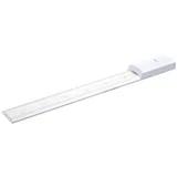 Müller-Licht Risa LED-Unterbauleuchte LED LED fest eingebaut 7W Neutralweiß Weiß