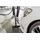 Kärcher WD3 V-17/6/20 CAR 1.628-115.0
