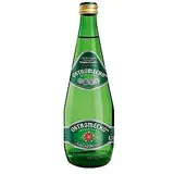 Ostromecko Natürliches Stilles Mineralwasser 300Ml