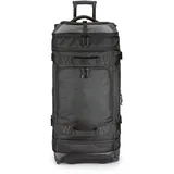 Amazon Basics Reisetasche 4-Rollen 137L / 137 l schwarz