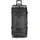 Amazon Basics Reisetasche 4-Rollen 137L / 137 l schwarz