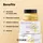 Cosrx Full Fit Propolis Light Cream 65 ml