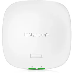 HPE Networking Instant On AP21 (RW) ohne Netzteil PoE