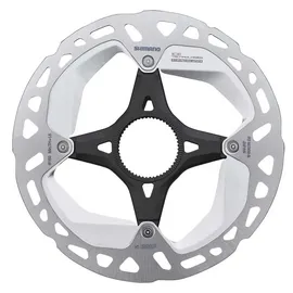 Shimano RT-MT800 Bremsscheibe 180 mm