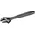 BAHCO Rollgabelschlüssel 34mm 305mm