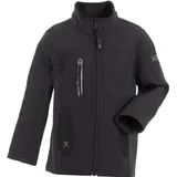 Planam Norit Pure schwarz