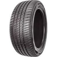 Firestone Roadhawk 195/65 R15 91H
