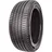 195/65 R15 91H