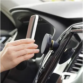 iOttie Velox Mini MagSafe Magnetic Wireless Air Vent Mount