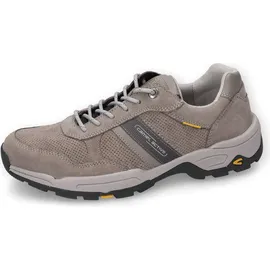 CAMEL ACTIVE Herren - 43