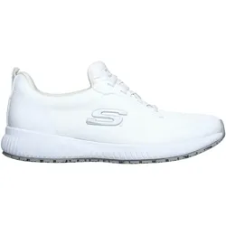 Skechers Skechers Squad SR weiß Gr. 39