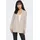 Jdy Blazer Grau 40