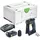 Festool CXS 18 Akku Bohrschrauber 18 V 40 Nm Brushless + 1x Akku 3,0 Ah + Ladegerät + Systainer
